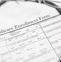 medicare enrollment form