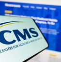 centers for medicare and medicaid services