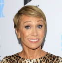 Barbara Corcoran