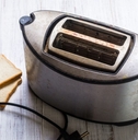Vintage Toaster 