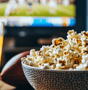 Super Bowl party snacks