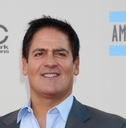 Mark Cuban