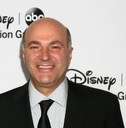 Kevin O'Leary