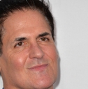 Mark Cuban