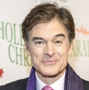 Dr. Oz