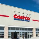 getafe costco