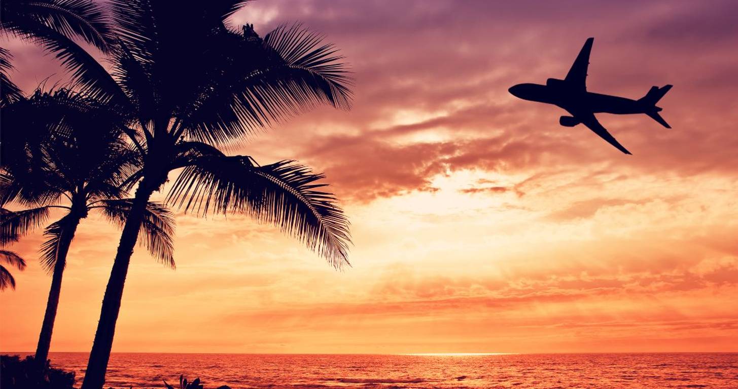 Southwest Says Aloha, We Say Mahalo Southwest Expands Service to