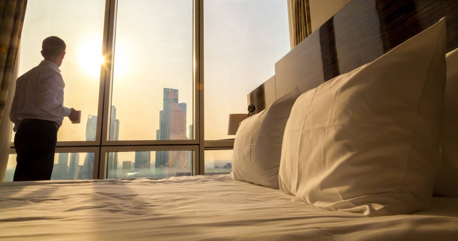 Amex Fine Hotels Resorts Get Hotel Perks Worth 550 Financebuzz Prices on the amex fine hotels & resorts the amex fine hotels & resorts and chase luxury hotel & resort collection programs offer competitive rates for paid luxury hotel stays. amex fine hotels resorts get hotel