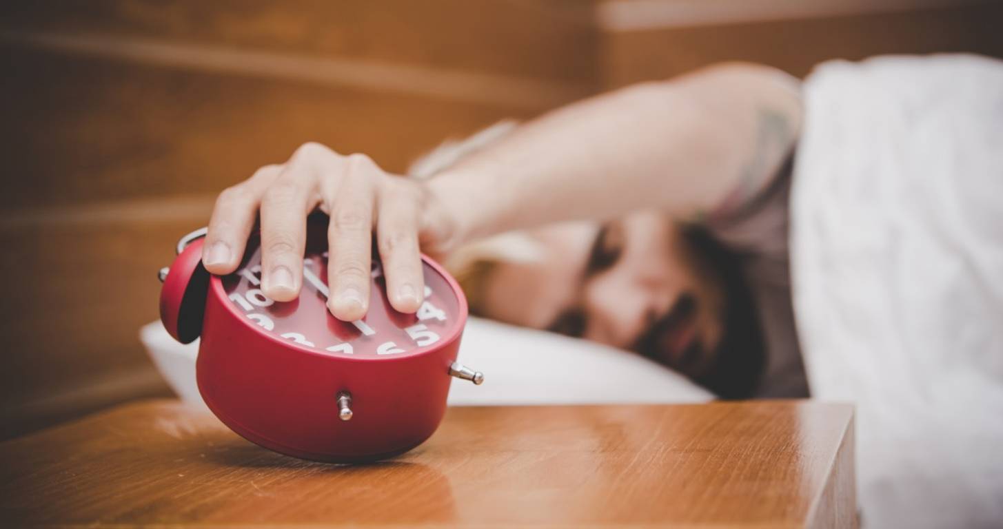 Changing Our Clocks Twice a Year Is Costing Us Big Time Is it Time to