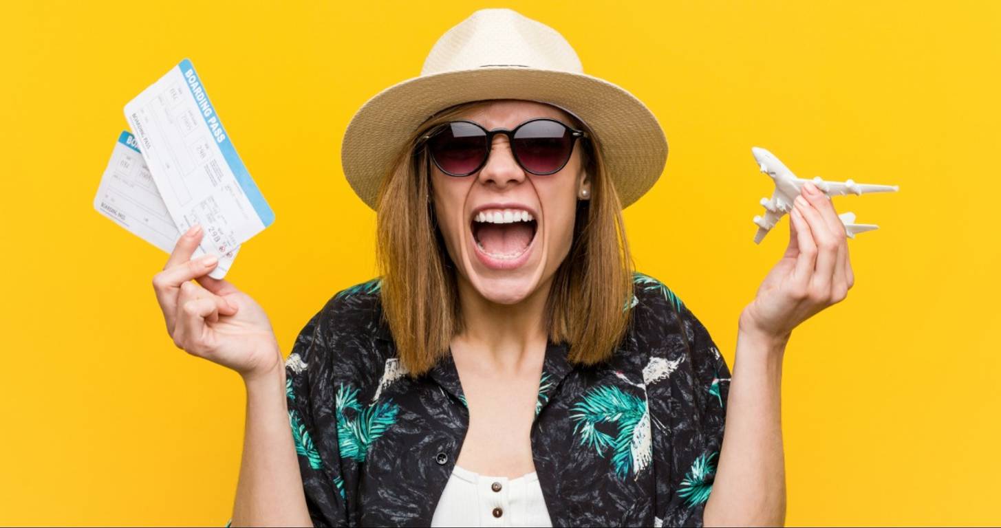 Flying Southwest with Points: The Ultimate Guide for 2022 ...