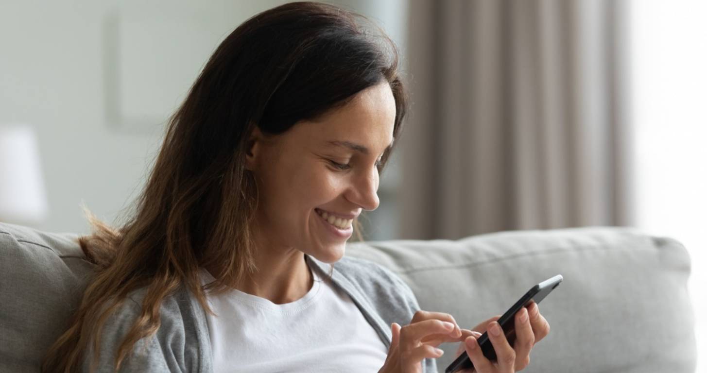 rakuten review 2021 how to make bank