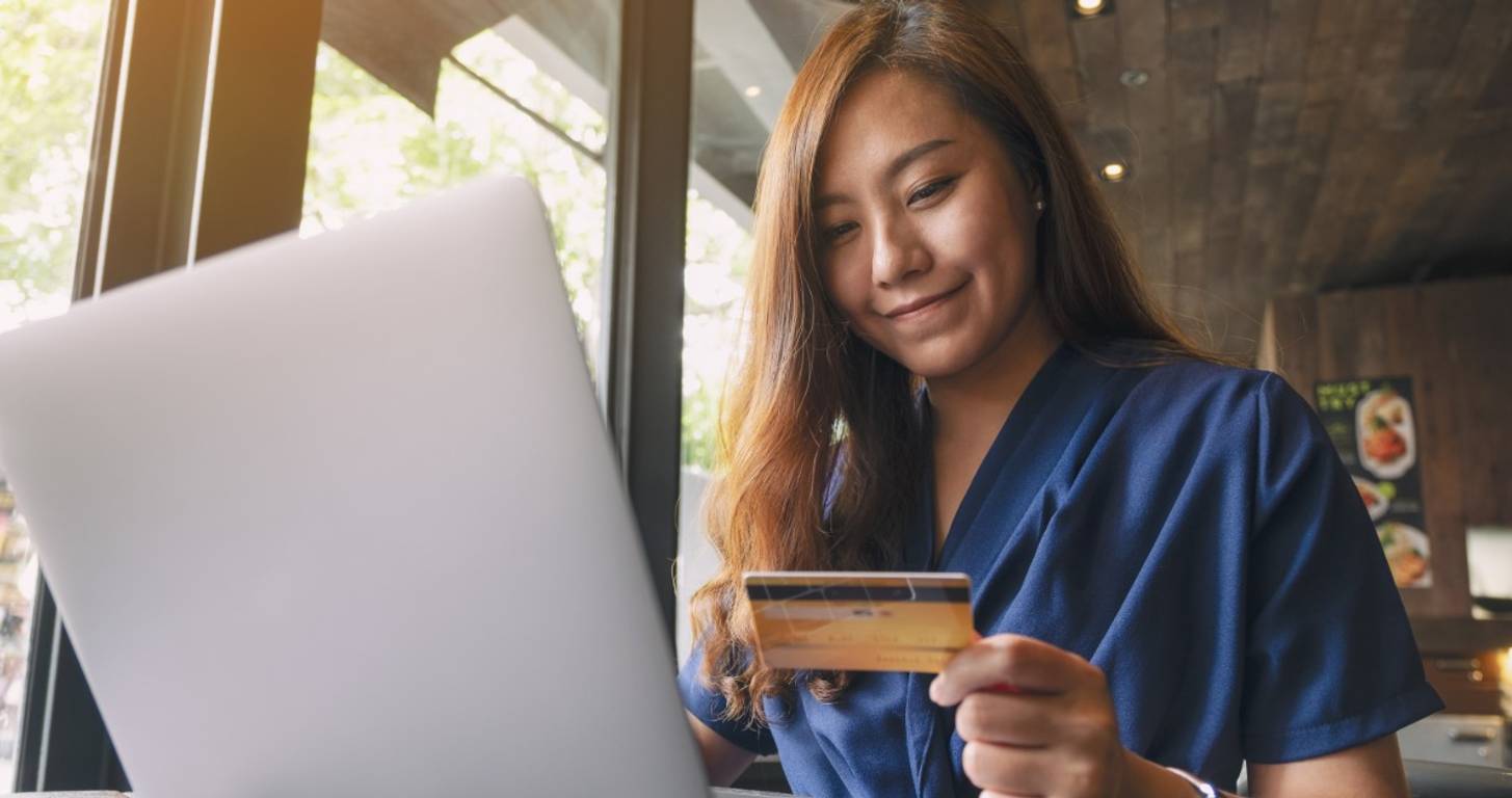 these 6 credit cards