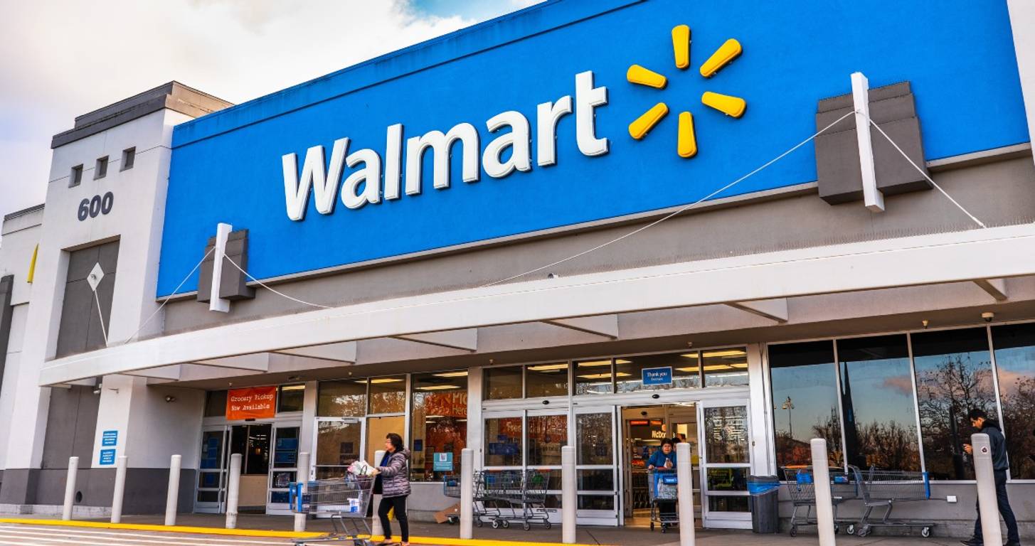 What is Walmart Plus? I Tried It and Here's What I Learned ...