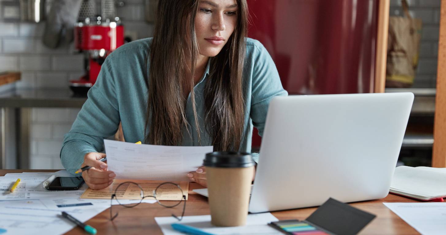 FreeTaxUSA Review [2022]: Is This a Smart Option for Filing ...