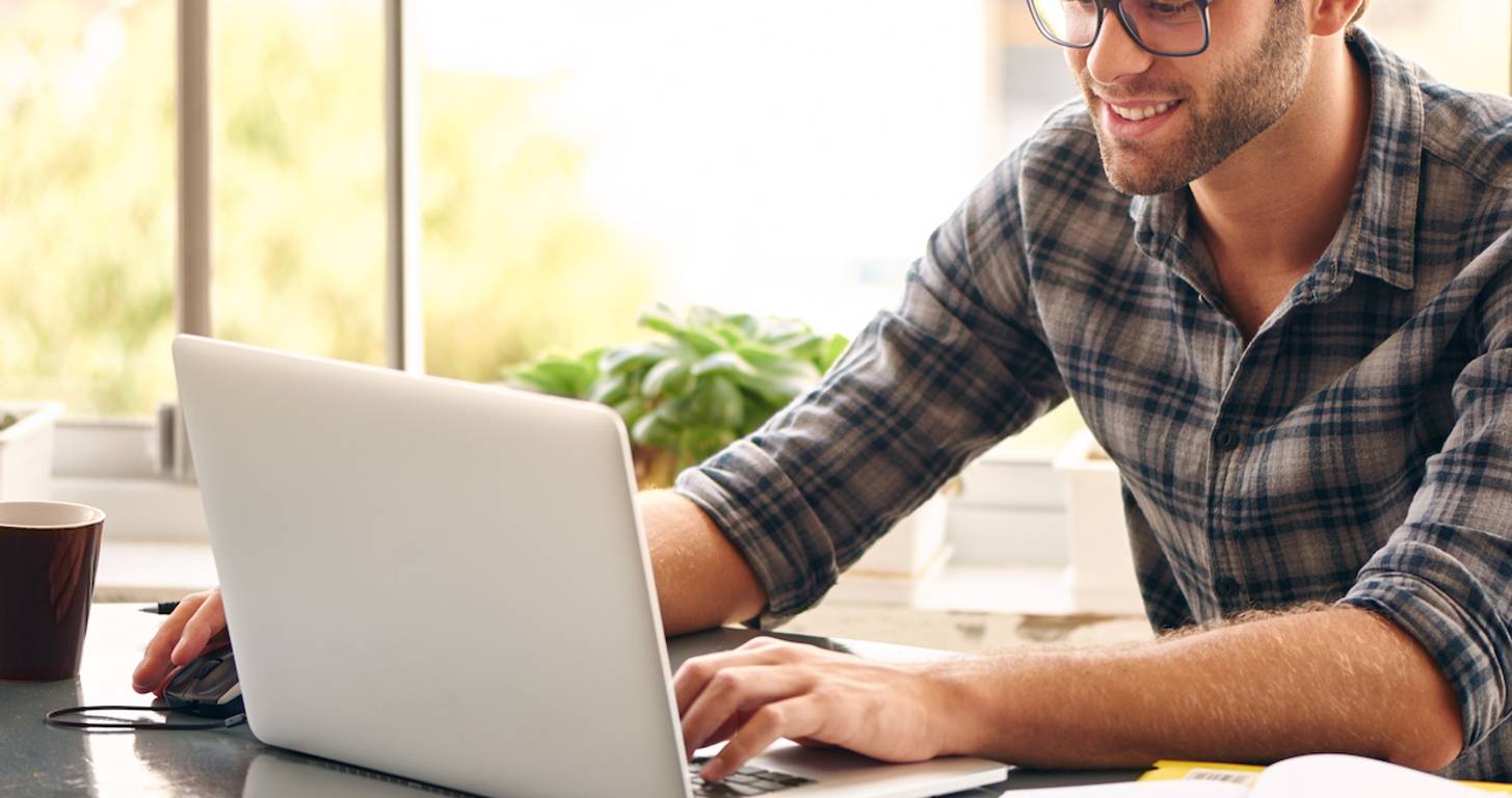 Capital One Quicksilver Vs Capital One Platinum 22 Financebuzz