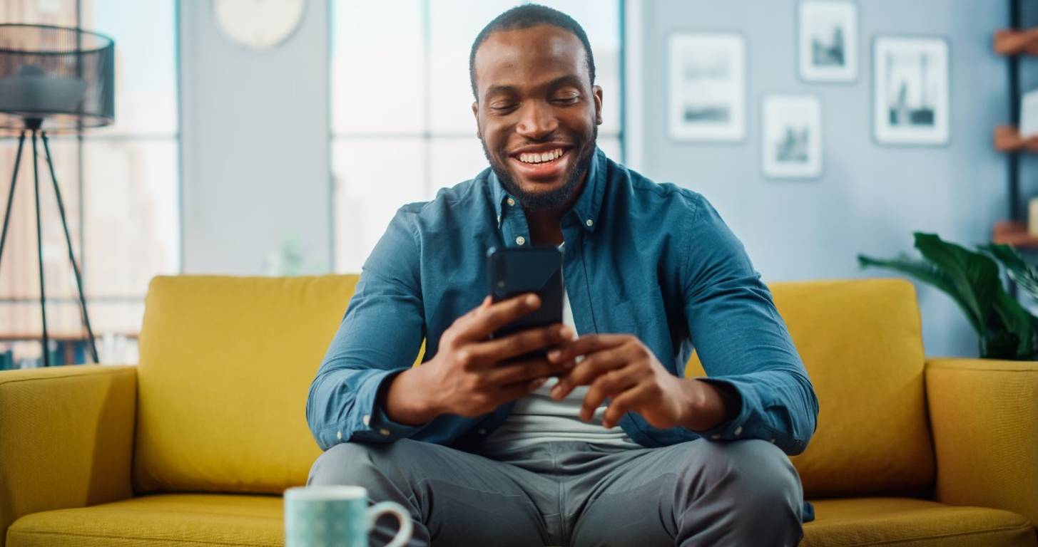 Bilt Rewards Review [2022]: Pay Rent 
