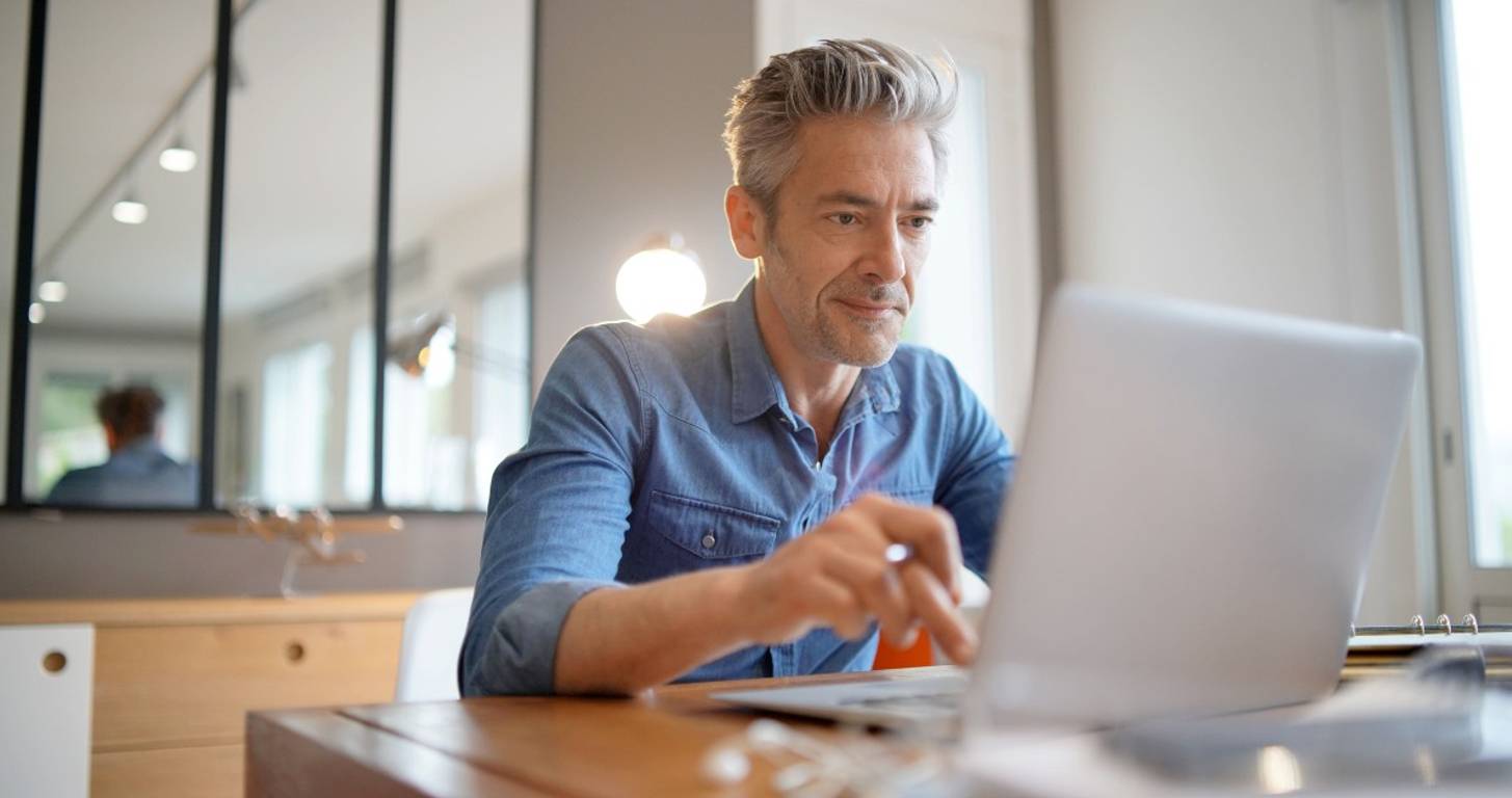 how much money do you need to start a reit