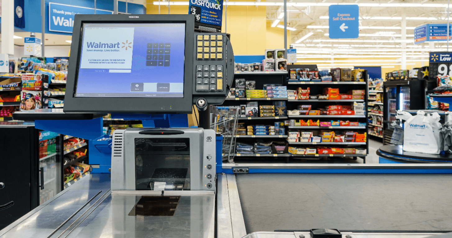 10 Reasons You Should Want to Work at Walmart | FinanceBuzz