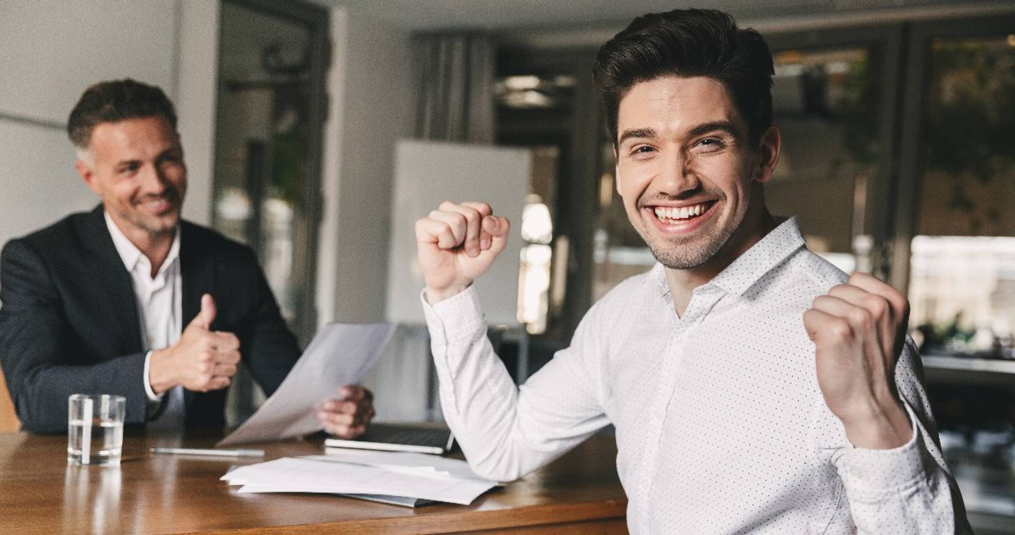 13 Jobs That Probably Pay More Than You Think | FinanceBuzz