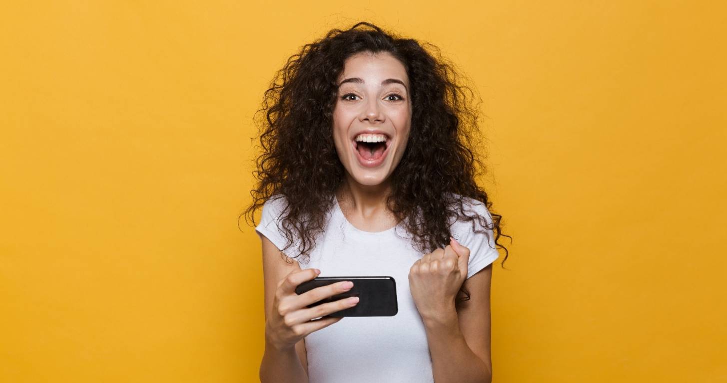 Bubble Cash Game Review [2022]: Shoot Bubbles to Win Cash | FinanceBuzz