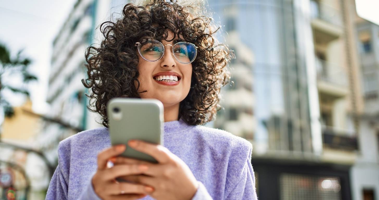 21 Legit Game Apps to Win Real Money | FinanceBuzz