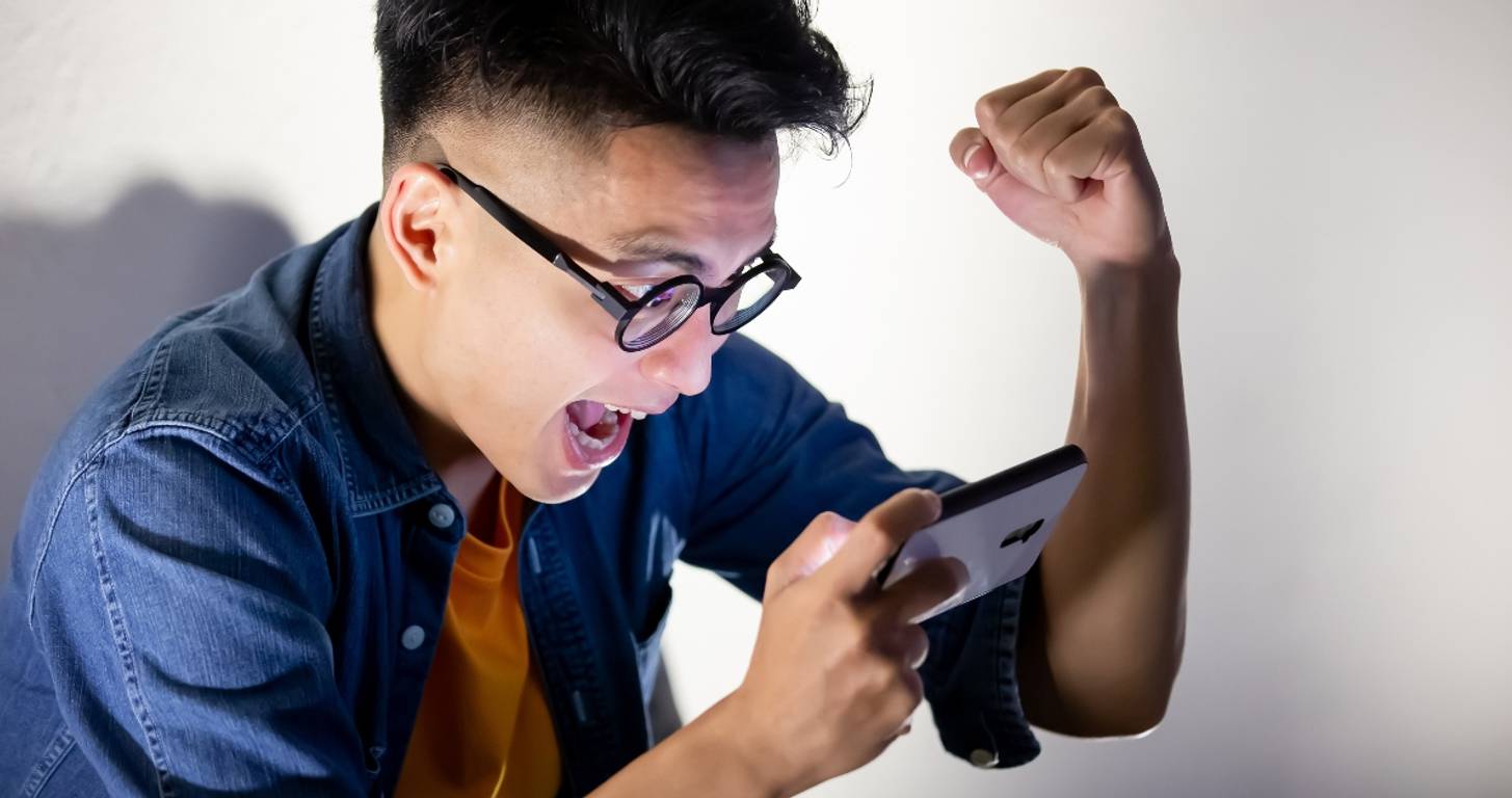 Bingo Cash Review [2022]: Can You Win Real Money? | FinanceBuzz