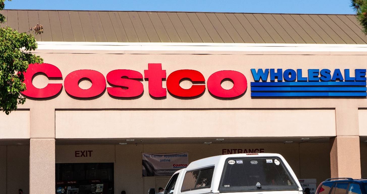 8 Costco Favorites That Probably Won't Change in 2023 ...