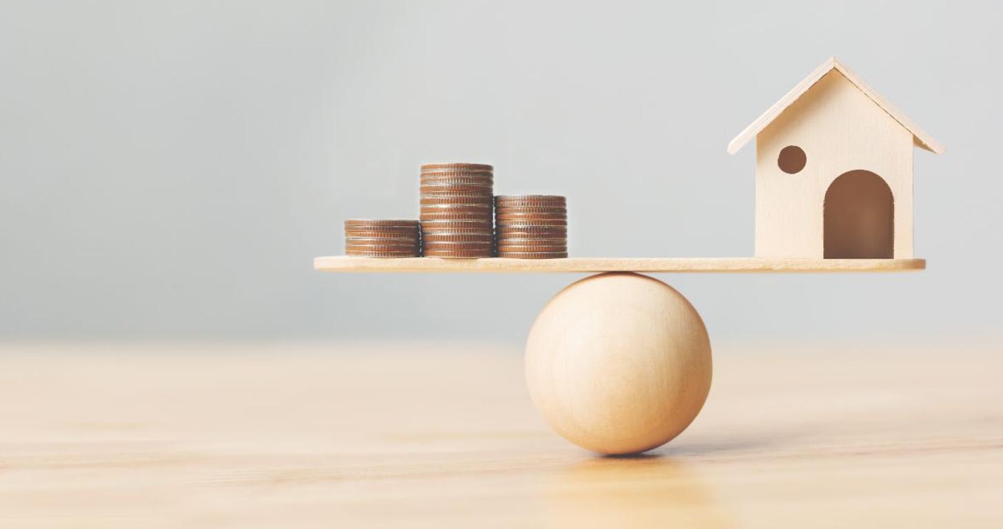 Loans for Flipping Houses: 6 Ways You Can Fund a Flip | FinanceBuzz