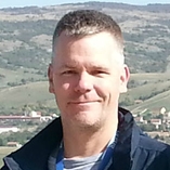 James Quirk, Ph.D. | Meaghan Quirk