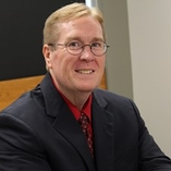 James Davenport, M.A.