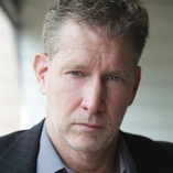 James Refalo, MBA, Ph.D.