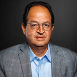 Sotiris Hji-Avgoustis 