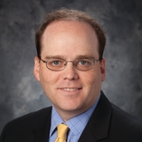 Dr. John L. Campbell, Ph.D., CPA