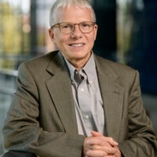 Dr. Matthew Spiegel, Ph.D.