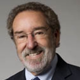 Richard M. Alderman, J.D.