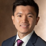 Jie Ying, Ph.D.