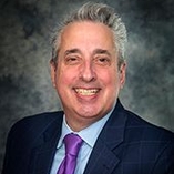 Paul Traynor