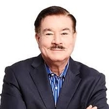 David W. Stewart, Ph.D.