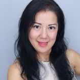 Gina A. Tran, Ph.D.