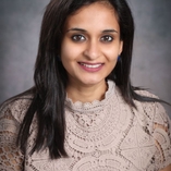 Prachi Gala, Ph.D.