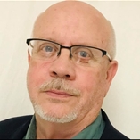 Tony D. Sellars