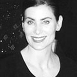 Gia Luisa Honnen-Westbourne, JD, PHD, LLM, MBA