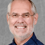 Michael Walden, Ph.D.