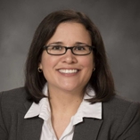 Jill Channing, Ph.D.