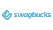 Swagbucks