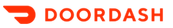 DoorDash