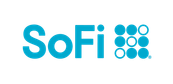 SoFi