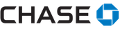 Chase Total Checking®