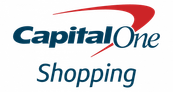 Capital One Shopping