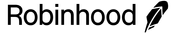 Robinhood IRA